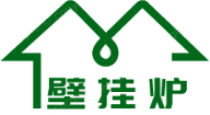 海口包修网logo